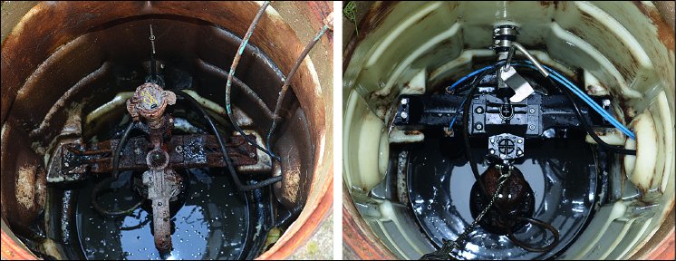 Bild 1_Austauschset vorher nachher.jpg