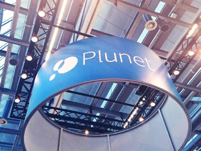 Plunet at the tcworld conference 2019