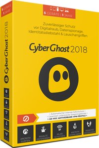 cyberghost_2018_klein.png
