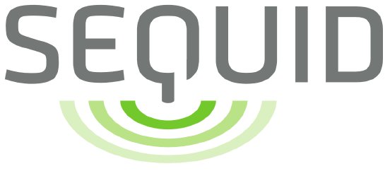 sequid_Marke.png