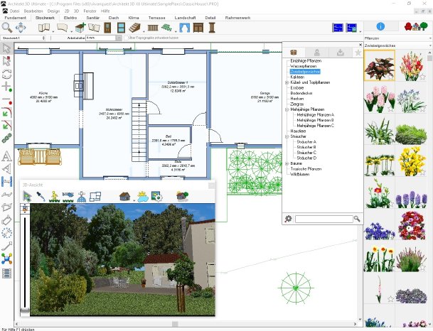 Screenshots - Architekt 3D X8 Ultimate (3).jpg