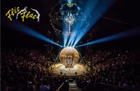 Circus Flic Flac