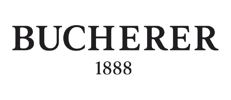 Bucherer AG Logo.jpg