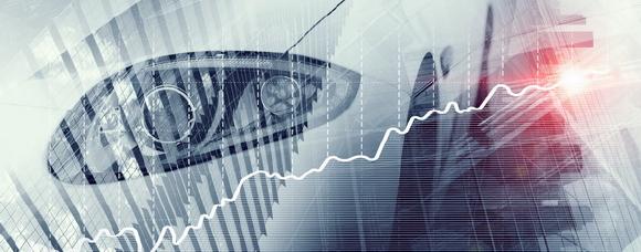 (c) Sergey Nivens / bigstockphotos