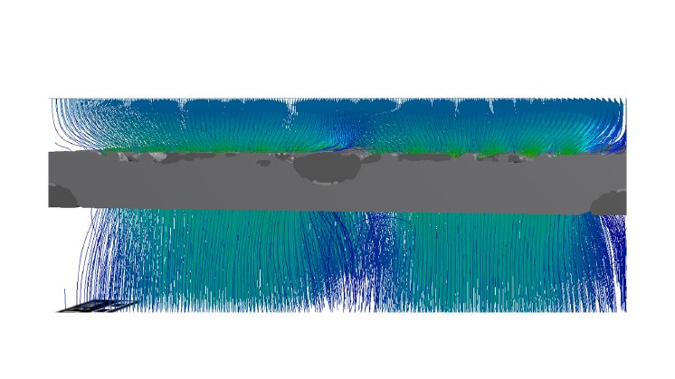 H2EXSTOP-Strömungssimulation.png
