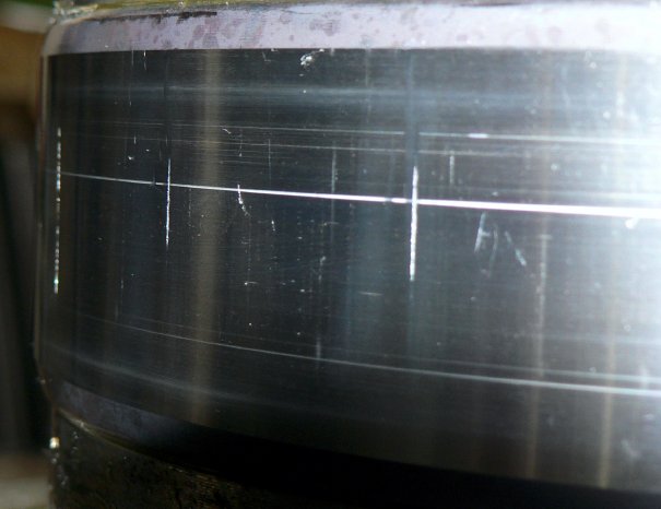 Bild Innenringschaden.jpg