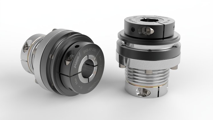 Sicherheitskupplung SKB-KP 2025.png