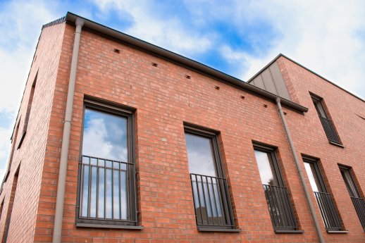 Hagemeister Nistklinker 2.jpg