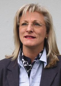 Petra Klein, Hohenstein