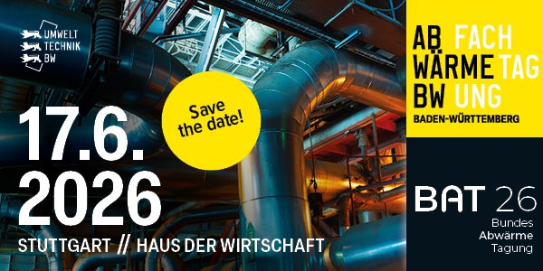 Fachtagung_Abwaerme_Mailing_Header_Save_the_date.jpg