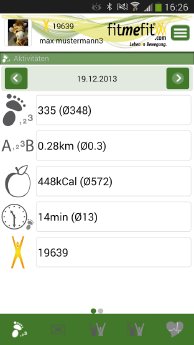 HMM_fitmefit_App_Telematik-Markt.de_web.png