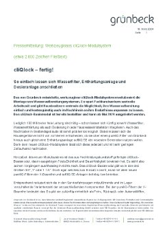PM_Gruenbeck cliQlock_Modulsystem.pdf