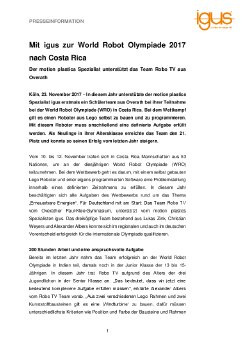 PM6317_Robo_TV_Schnellansicht.pdf