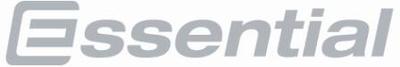 Essential Produktlogo