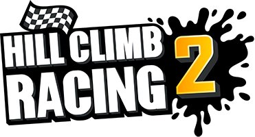 hill_climb_racing_2_logo_mail.jpg