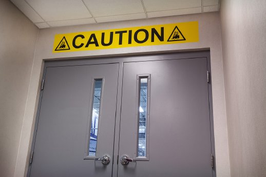 caution safety sign.jpg