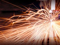 Optics coated by Laser Components pass endurance stress tests