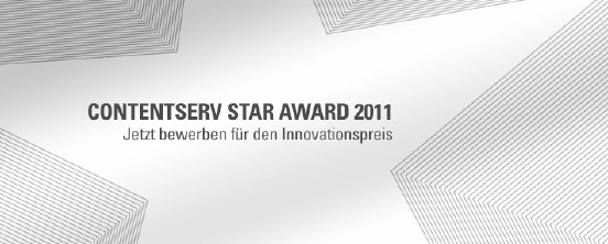 Star Award11 Kopie.jpg