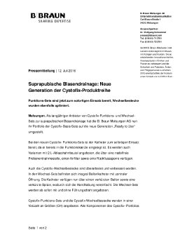 3316_Neue Cystofix Generation.pdf