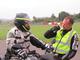 Motorrad- und Rollertraining für Einsteiger und Wiedereinsteiger