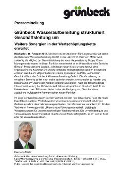 Grünbeck_Wasseraufbereitung_strukturiert_Geschäftsleitung_um.pdf