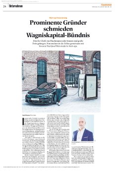 Prominente_Gründer_schmieden_Wagniskapital-Bündnis.pdf1.pdf