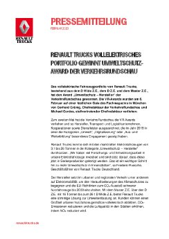 PRESSEINFORMATION-Renault-Trucks-gewinnt-VR-Award-Umweltschutz-Hersteller.pdf
