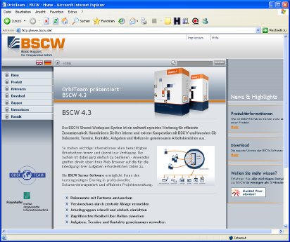 website_www-bscw-de.png