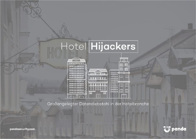 Whitepaper_Hotels.jpg