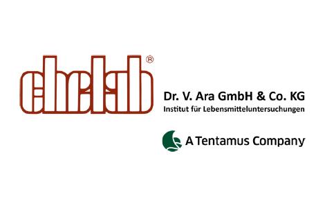 Chelab Logo