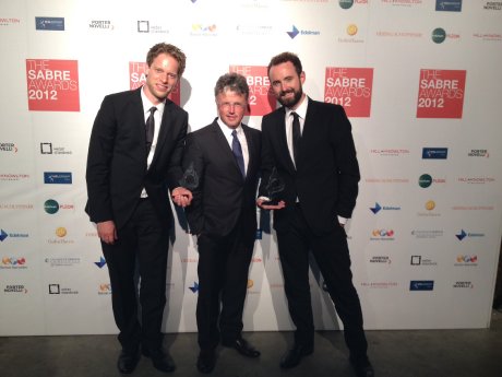 Hill+Knowlton Strategies gewinnt SABRE Awards.JPG