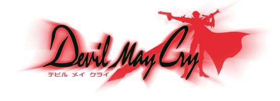 DevilMayCry_Logo.jpg