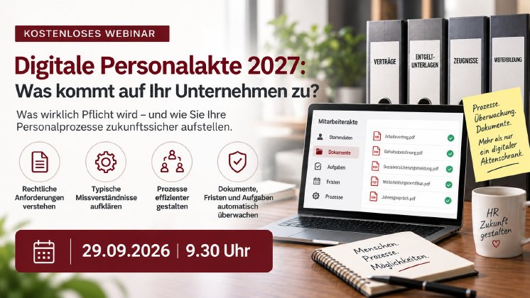Digitale_Personalakte_2027_Webinar.jpg