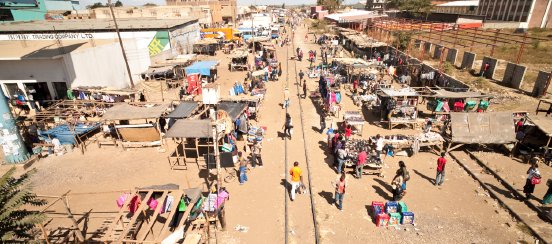 itp-zambia-july2025.jpg
