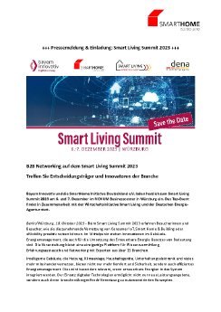 PM_Smart Living Summit 2023.pdf