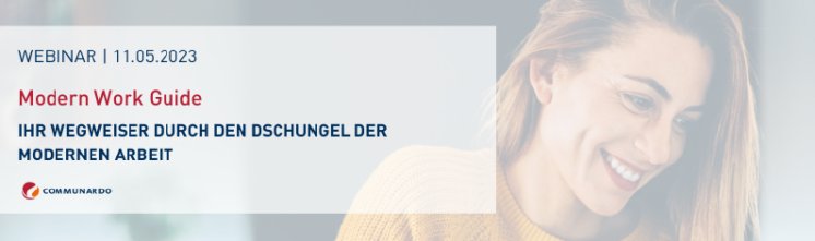 Modern Work Guide.webp