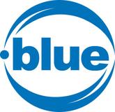 Don't get the blues, get a Blue-Domain