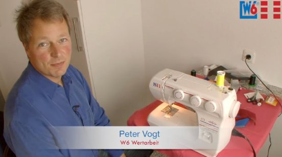 Peter Vogt.jpg
