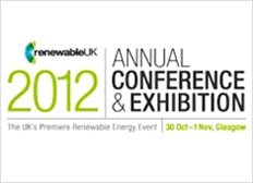 235x175-RenewableUK-logo.ashx.jpg