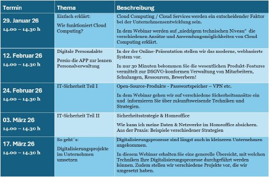 Webinare 2026_Q1.JPG