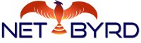 Netbyrd Logo