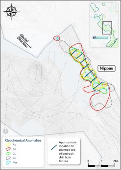 FirstNordic_161224_DEPRCOM.001.png