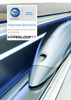 20138_IS_HyperloopGuideline_Cover_2020.jpg