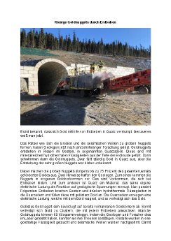 05.09.2024 Riesige Goldnuggets durch Erdbeben.pdf