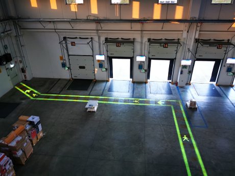 1.2.1 Linienprojektion - 1.jpg