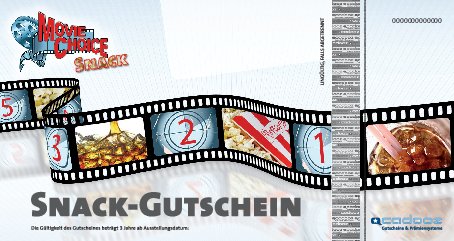 MovieChoice-Snack_Maerz2009_Vorderseite.pdf