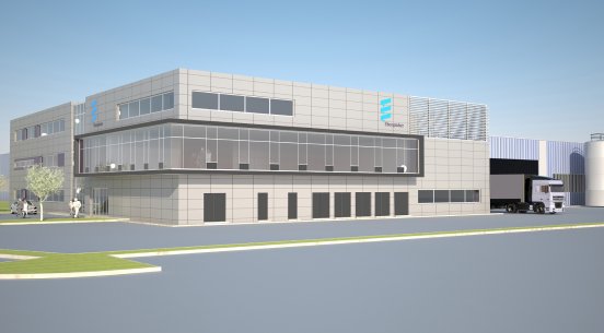 ECAT_Hermsdorf_New_Plant_1.jpg