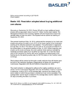 130924Aktienrückkauf_e.pdf