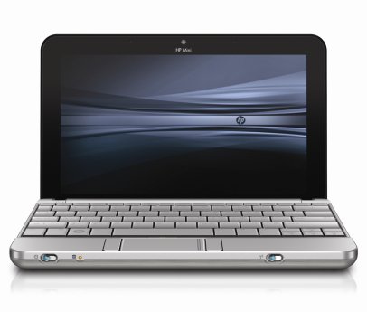 HP_Mini_2140_Notebook_PC_front_open_mid.jpg