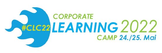 Corporate Learning Camp 2022.JPG